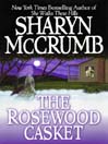 The Rosewood Casket